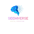 siddhiverse 1 removebg preview
