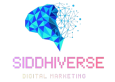 siddhiverse 1 removebg preview