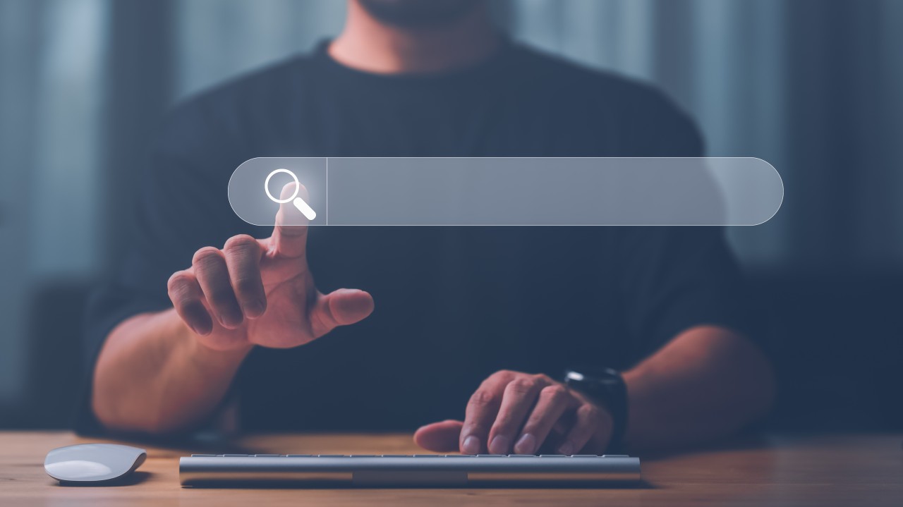 internet advertising companies