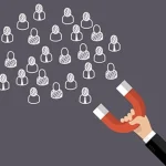 a brief overview of lead generation