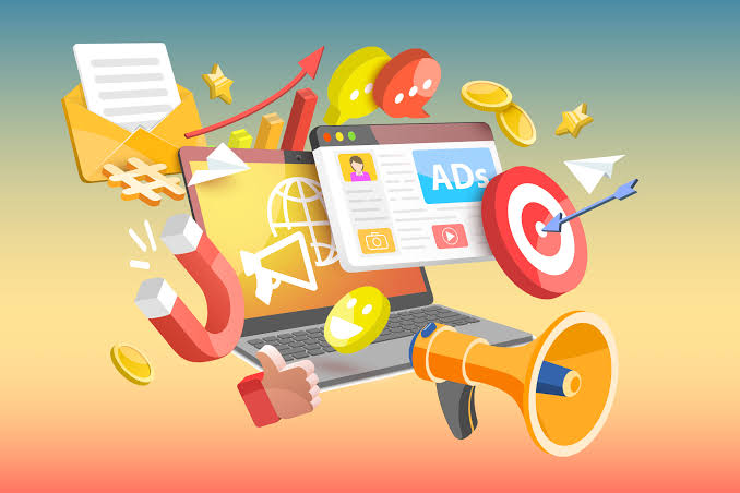 seo media marketing